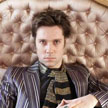Rufus Wainwright sheet music Hallelujah rufus-wainwright-hallelujah