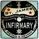 Saint-James Infirmary saint-james-infirmary
