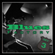 Blues Factory : Set three set-3