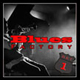 Blues Factory : Set one set-one