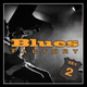 Blues Factory : Set two set-two