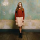 Birdy piano sheet music skinny-love-birdy