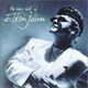 Song for Guy piano sheet music song-for-guy