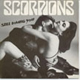 Still loving you piano sheet music still-lovin-you