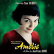 Amelie Poulain : Sheet Music tiersen_la_valse_d_amelie