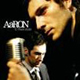 Aaron : Uturn u-turn-lili